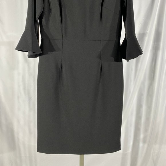 After Five - Dress - Picture 2 of 5